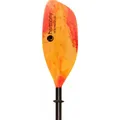 Sea Passage Paddle - Fiberglass Shaft - by Harmony