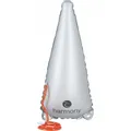 Bow Float Bag - Long - for 10-13 ft Kayaks