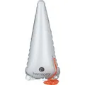 Stern Float Bag - Short - for 8-10 ft Kayaks