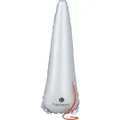 Stern Float Bag - Long - for 10-13 ft Kayaks