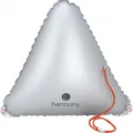 Small Rec Bag by Harmony Gear