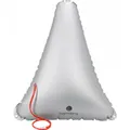 Rec Kayak Float Bag - Medium - for Kayaks over 10