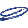 Paddle Leash by Harmony Gear