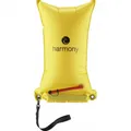 Blade Aid Paddle Float by Harmony Gear
