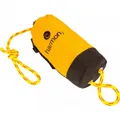 Throw Bag - 70 Feet - by Harmony Gear