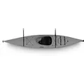 Boat Hanger Set by Harmony Gear