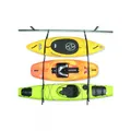 3 Boat Hanger Set by Harmony Gear