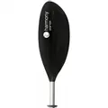 Drifter Aluminum Paddle by Harmony Gear - 2 Piece