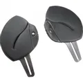Touring Thighbrace Kit