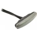 Retractable Kayak Carry Handle