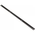 Straight SlideTrax Rail for SOT Decks
