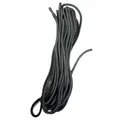 Static Cord - 20 ft.