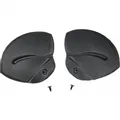 Touring Thigh Pad Set