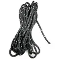 Reflective Static Cord - 20 ft.