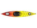 Carolina 12