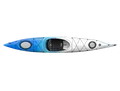 Carolina 14