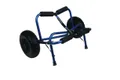 Kayak Cart with All Terrain Wheels by Harmony Gear