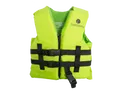 Child Life Jacket (PFD) by Harmony Gear