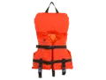 Infant-Toddler Life Jacket (PFD) by Harmony Gear