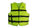Universal Life Jacket (PFD) by Harmony Gear