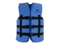 Youth Life Jacket (PFD) by Harmony Gear