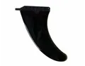 Hi Life Fin Replacement Kit