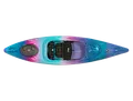 JoyRide 10.0