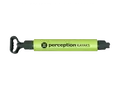 Bilge Pump