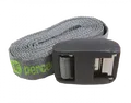Perception Deluxe Tie Down Straps – 15’ - 2 pack