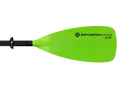 Hi Life Paddle