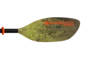 Pescador Paddle