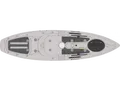 Silent Traction - Pescador 10.0