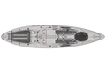 Silent Traction - Pescador 12.0