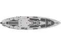 Silent Traction - Pescador Pilot 12.0