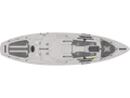 Silent Traction - Pescador Pro 10.0