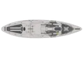 Silent Traction - Pescador Pro 12.0