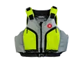 Perception Hi-Fi Life Jacket (PFD)