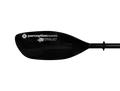 Outlaw Paddle