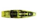 Outlaw 11.5
