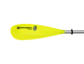 Hi Five Kids' Kayak Paddle