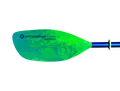 Universal Kayak Paddle