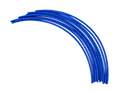 Weld Rod Kit - Blue
