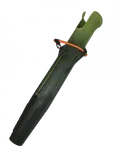 Rod-X Pro