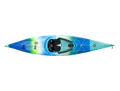 Prodigy XS