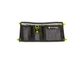 Splash Three Pocket Organizer