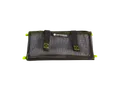 Splash One Pocket Organizer