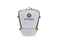 Splash Tankwell Cooler