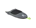 TrueFit Sun Shield