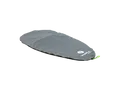 TrueFit Cockpit Cover