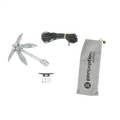 Kayak Anchor